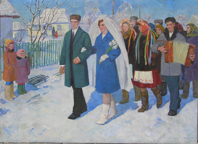 89d0e4a3311df9765022a3733b61b7db