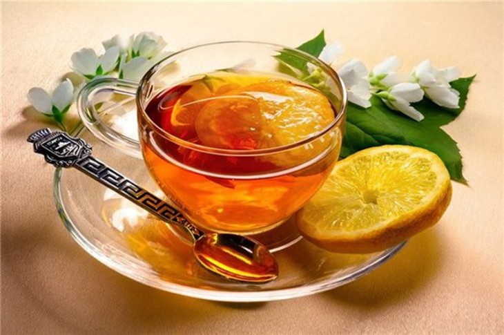 http://www.matrony.ru/wp-content/uploads/2014/03/chaj.jpg