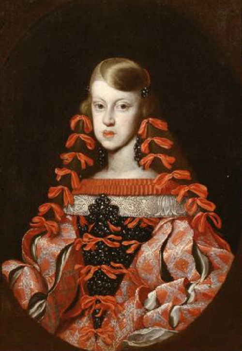  .   , 1662-1664