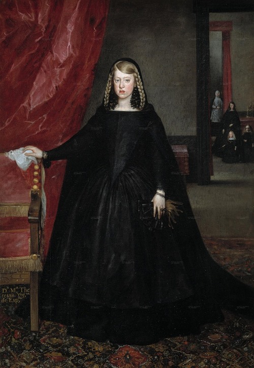     .  , 1665-1666.