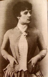 ����� ����� ������