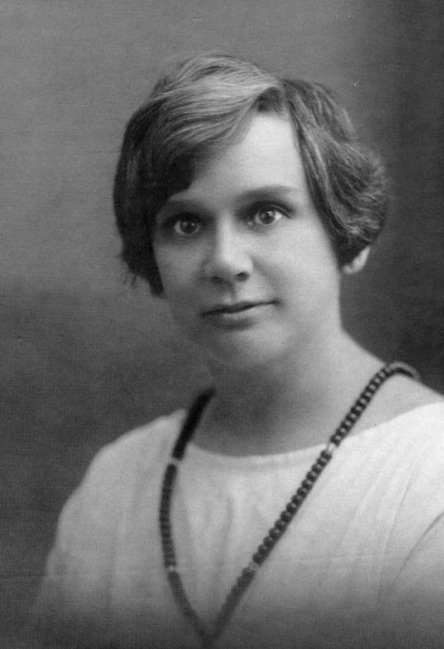 ��������2