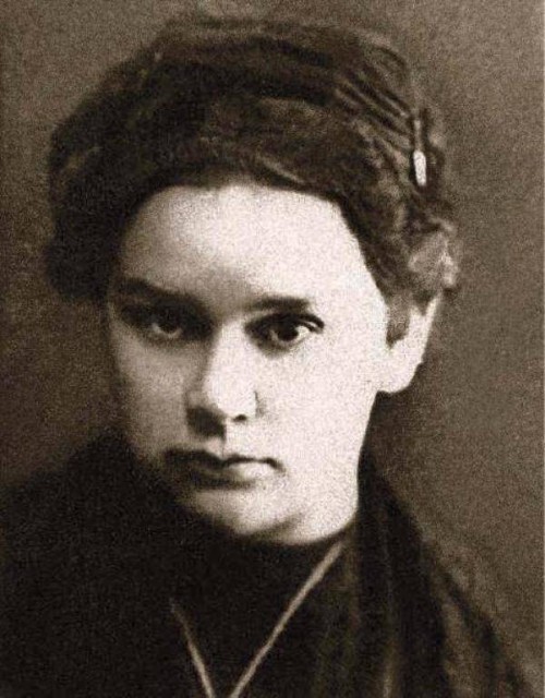 ��������3