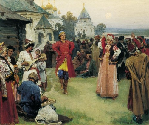  1900 _  