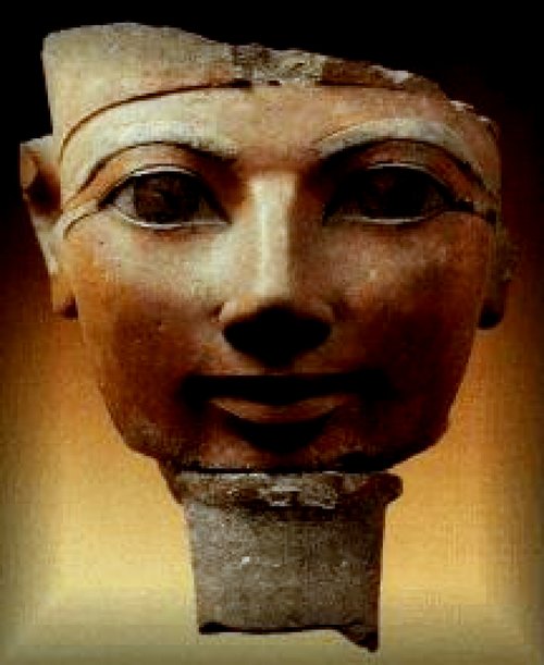 hatshepsut-zhenshhina-faraon_converted