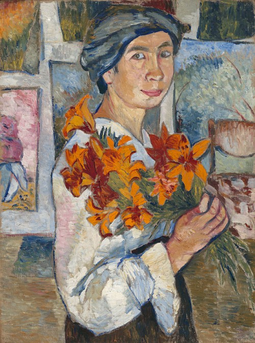 . 1907.