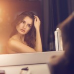 Семья: Кто кому должен?
