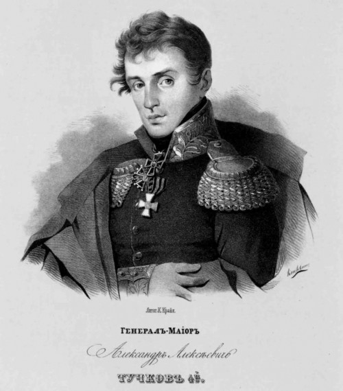 Tuchkov_Aleksandr_Alekseyevich