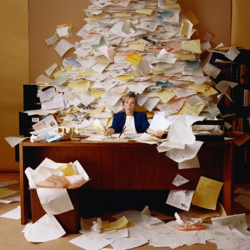 accounting_for_non_accountants