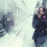 Как справиться с тяжелой обстановкой?