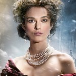 Есть ли в классической литературе место счастливой любви?