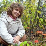 Светлана Савицкая: «Даже если тебе делают что-то плохое, отвечай добром на зло»