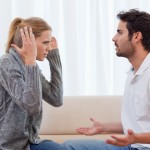 Газлайтинг: «Тебе это только кажется!»