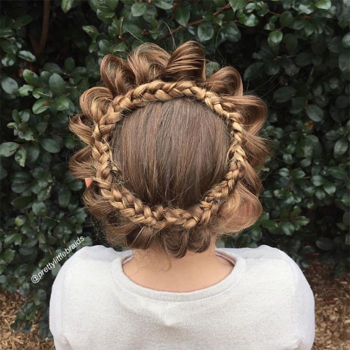 mom-braids-unbelievably-intricate-hairstyles-every-morning-before-school-2__700