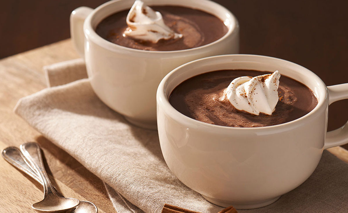 635897897417677389-350591935_Hot-Chocolate