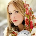 Русские и итальянки: жены-мамы против жен-партнерш