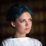 Хелависа: Этот мир зыбок, этот мир гибок