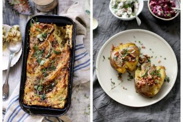 Смотреть Рождественский пост 2019: 5 вкусных десертов, которые понравятся всей семье видео Смотреть Рождественский пост 2019: 5 вкусных десертов, которые понравятся всей семье видео