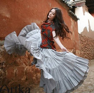 image0132-300x298.jpg