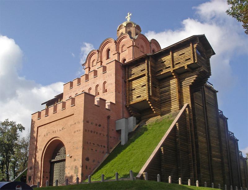 Всемирная история…холмов () Всемирная история…холмов