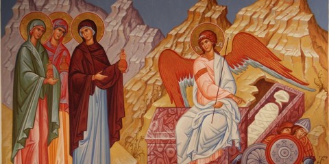 Женщина второй сорт Женщина второй сорт