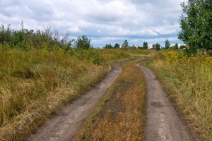 Жду ответа () Жду ответа