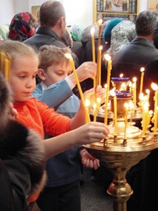 Закон перегнутой палки () Закон перегнутой палки