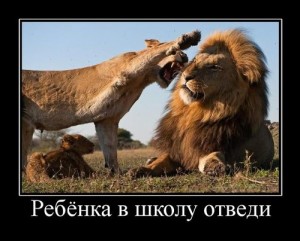 Что значит строптивая жена. Смотреть фото Что значит строптивая жена. Смотреть картинку Что значит строптивая жена. Картинка про Что значит строптивая жена. Фото Что значит строптивая жена