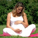 Страхи во время беременности (+Видео)