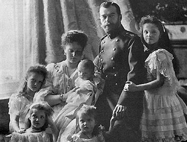 Странный праздник трям, ромашка () Странный праздник трям, ромашка