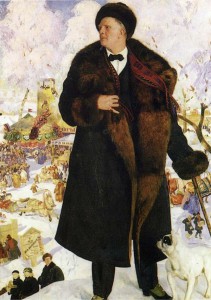 Ребенок-лебеденок в утиной семье () Ребенок-лебеденок в утиной семье