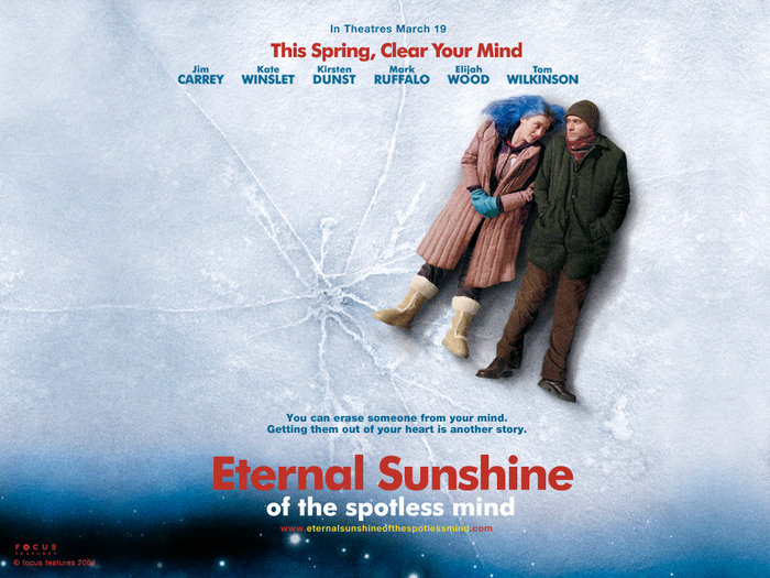 24280876_eternal_sunshine_of_the_spotless_mind