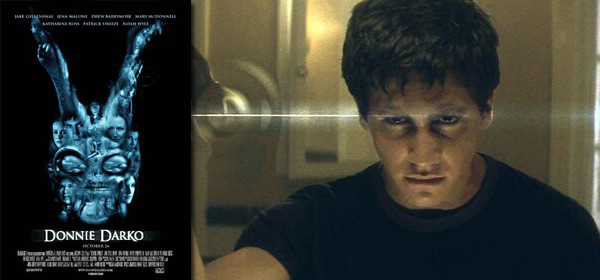 Великие иллюзии: 10 фильмов об уходе от реальности () Великие иллюзии: 10 фильмов об уходе от реальности