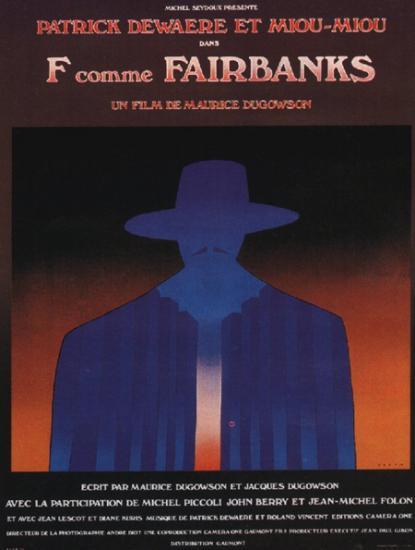 F-comme-Fairbanks