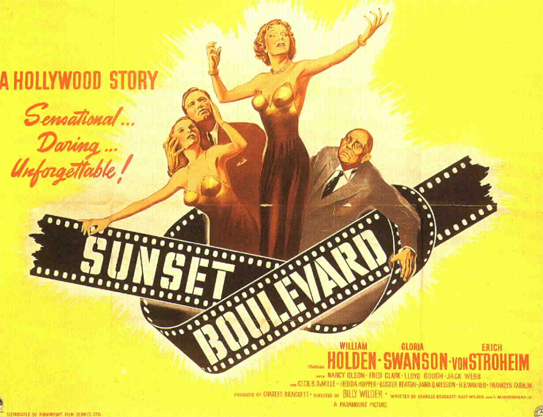 sunset_boulevard