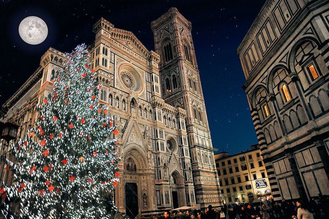 florence_