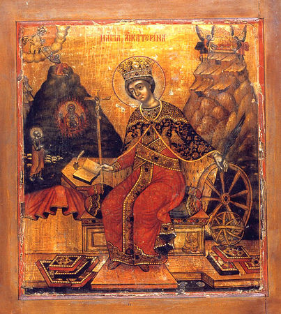 Самая умная, самая красивая, самая богатая… () Самая умная, самая красивая, самая богатая…