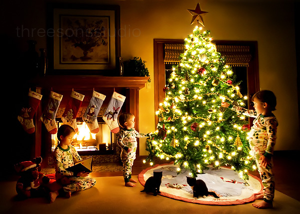 noel-children-christmas-christmas-big