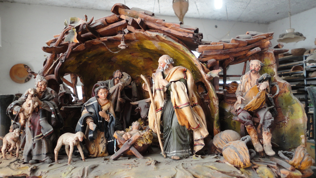 presepe_2_13262141937940