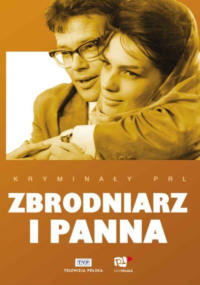 zbrodniarz-i-panna-b-iext22372449