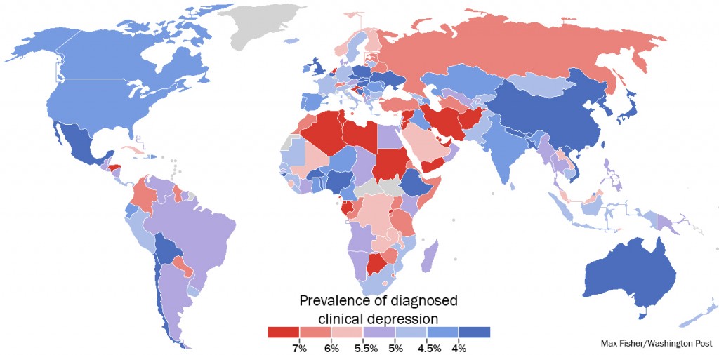 depression-rates (1)