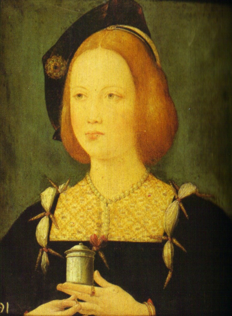 Mary_Tudor_01