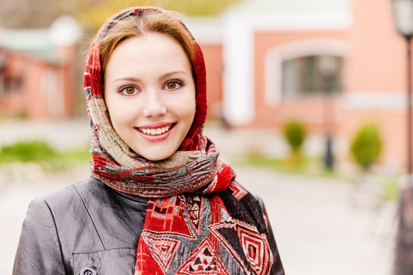 Великий пост: острые вопросы () Великий пост: острые вопросы