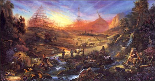 NoahsArk3-648x341