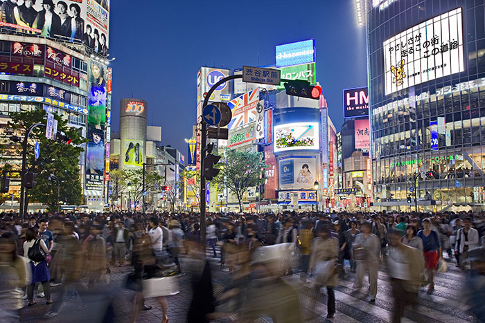 shibuya_crossing_1