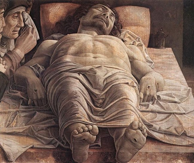 1259310762_710px-andrea_mantegna_-_beweinung_christi1