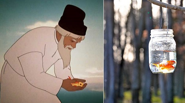 10 падежей, которые не проходят в школе () 10 падежей, которые не проходят в школе