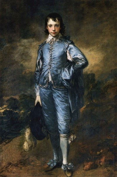 Fauntleroy_03_Blue_boy_Gainsborough