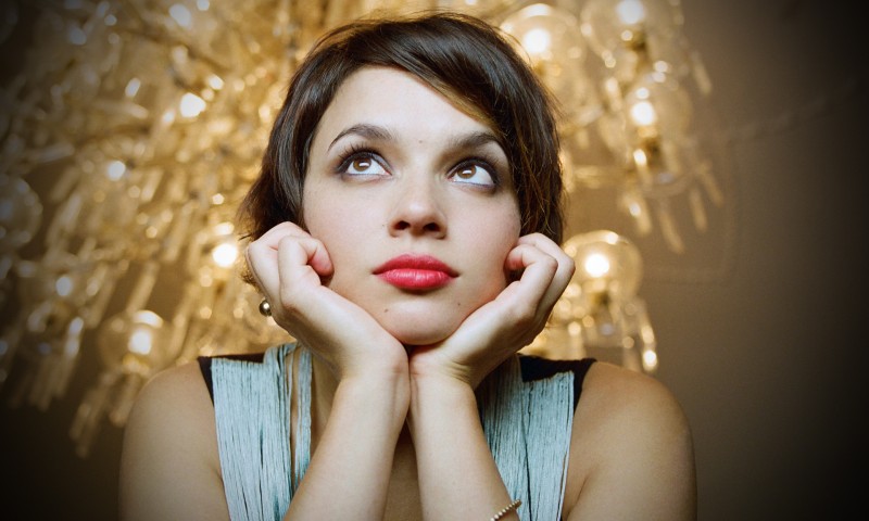 Norah-Jones-HD-wallpaper-800x480