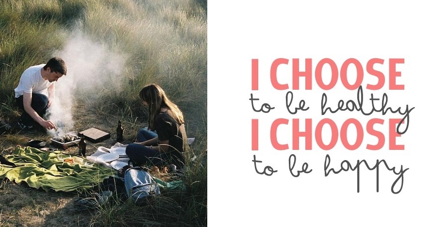 10 планов на лето () 10 планов на лето